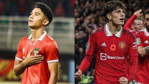 Kolase-head-to-head-Marselino-vs-Alejandro.jpg