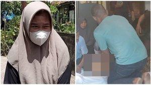 Kolase-korban-duel-maut-di-Palembang-dan-teman-dekatnya-bernama-Dela.jpg