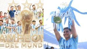 Kolase-pemain-timnas-Argentina-Julian-Alvarez.jpg