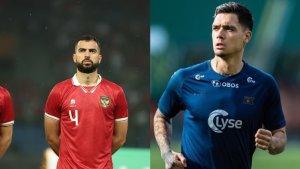 Kolase-pemain-timnas-Indonesia-yang-dinaturalisasi.jpg