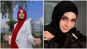 Kolase-potret-Zizi-Kirana.jpg