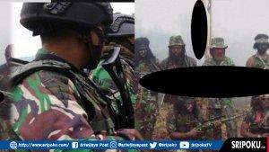 Kombatan-OPM-yang-Kebal-Peluru-Dibikin-Jenderal-OPM-Undius-Kogoya-Pilih-Sembunyi-di-Hutan-Papua.jpg
