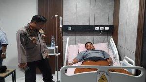 Kombes-sunarto-besuk-kapolsek-air-sugihan.jpg
