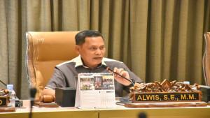Komisi-V-rapat-kepsek-SMKN1-indralaya-selatan.jpg
