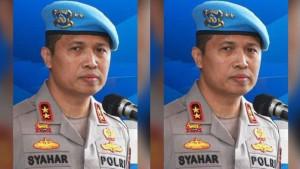 Komjen-Pol-Syahardiantono-Kabareskrim-Polri-baru.jpg