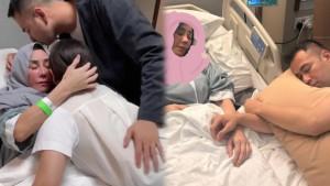 Kondisi-Mama-Amy-sakit-hingga-harus-menjalani-operasi.jpg