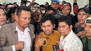 Kondisi-Pegi-Setiawan-Selama-7-Minggu-Ditahan-Dipukuli-Polisi-Penguasa-Gedung-hingga-Diancam.jpg