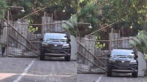 Kondisi-blokade-jalan-Sinar-Mas-VII-RT-12-RW-1-Kelurahan-Kedungmundu.jpg