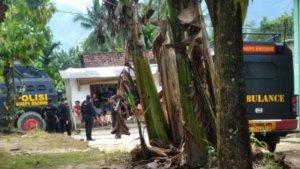 Kondisi-pasca-penangkapan-terduga-teroris-di-Kampung-Sendang-Baru-lampung.jpg