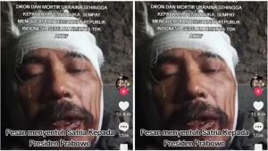 Kondisi-terkini-Satria-Arta-Kumbara.jpg