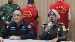 Konferensi-Pers-Jaksa-Gadungan.jpg