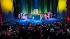 Konser-Sendratari.jpg