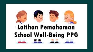 Konu-Menyarankan-Pentingnya-Pendekatan-Seperti-Apa-untuk-Meningkatkan-School-Well-being.jpg