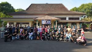 Kopdar-Lintas-Komunitas.jpg