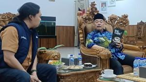 Kopi-Bubuk-Lahat-1.jpg
