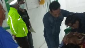 Korban-Laka-di-RSUD-Bayung-Lencir.jpg