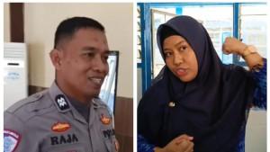 Kronologi-kejadian-saat-siswa-berinisial-MR-17-memukul-Wakil-Kepala-Sekolah.jpg