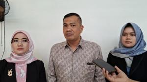 Kuasa-Hukum-S-Beri-Keterangan.jpg