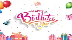 Kumpulan-Kosakata-Ucapan-Selamat-Ulang-Tahun-dalam-Bahasa-Kamboja-Khmer-Lengkap-Latin-dan-Cara-Baca.jpg