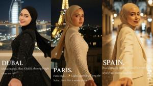 Kumpulan-Prompt-City-Night-di-Berbagai-Negara-di-Dunia-Bikin-Foto-Profil-Makin-Keren.jpg