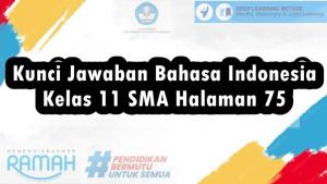 Kunci-Jawaban-Bahasa-Indonesia-Kelas-11-SMA-Halaman-75-Kegiatan-1.jpg