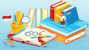 Kunci-Jawaban-Bahasa-Indonesia-Kelas-12-SMA-Halaman-71-Soal-Pertanyaan-Pemantik-Kurikulum-Merdeka.jpg