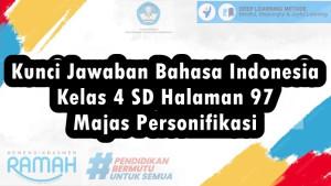 Kunci-Jawaban-Bahasa-Indonesia-Kelas-4-SDHalaman-97-Majas-Personifikasi.jpg
