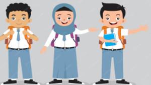 Kunci-Jawaban-Bahasa-Indonesia-kelas-10-SMA-halaman-23.jpg