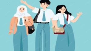 Kunci-Jawaban-Bahasa-Indonesia-kelas-10-SMA-halaman-27-Kurikulum-Merdeka.jpg