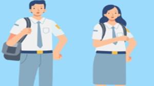 Kunci-Jawaban-Bahasa-Inggris-kelas-11-SMA-halaman-13-14.jpg
