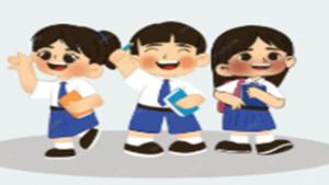 Kunci-Jawaban-Bahasa-Inggris-kelas-9-SMP-halaman-38-Kurikulum-Merdeka.jpg