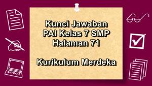 Kunci-jawaban-PAI-kelas-7-SMP-halaman-71-Kurikulum-Merdeka.jpg