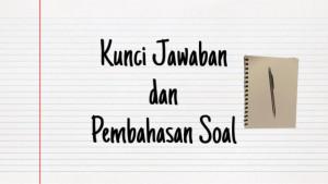 Kunci-jawaban-soal-Bahasa-Indonesia-kelas-9-SMP-halaman-49-Kurikulum-Merdeka.jpg
