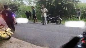 LAKA-MAUT-OI.jpg