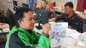 LAPORKAN-ISTRI-HILANG.jpg