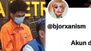 LATAR-BELAKANG-Hacker-Bjorka-Klaim-Retas-49-Juta-Data-Nasabah-Anak-Yatim-Piatu-Tak-Lulus-SMK.jpg