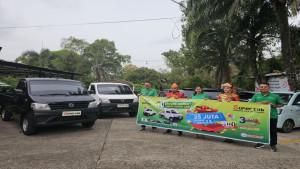 LAUNCHING-DFSK.jpg