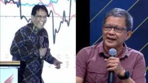 LEDEKAN-untuk-Rocky-Gerung-yang-Selalu-Kritik-Jokowi-Menkeu-Purbaya-Sadewa-Belajar-Ekonomi-Lagi.jpg
