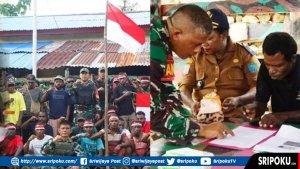 LETKOL-Petir-Beraksi-29-Pentolan-OPM-Insyaf.jpg