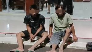LK-dan-anaknya-FZ-pembunuh-di-PALI.jpg