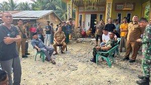 LOKASI-PEMBUNUHAN-BERANTAI.jpg