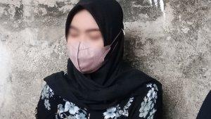 LS-istri-Arif.jpg