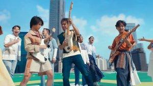 Lagu-Inspirasi-Diri-mengajak-anak-muda.jpg
