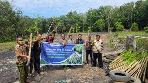 Lahan-lahan-eks-tambang-ilegal-di-Desa-Darmo-Muara-Enim.jpg