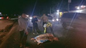 Lansia-Tewas-Ditabrak-Mobil.jpg
