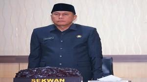 Lapor-Pak-Dewan.jpg