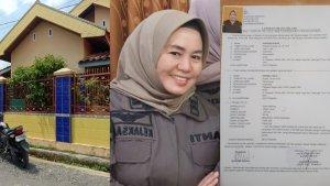 Laporan-hilangnya-Bendahara-Kejari-OKU-Darmayanti-47-dan-potret-kediamannya-di-Baturaja.jpg