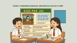 Latihan-Bertanya-Bahasa-Indonesia-kelas-8-SMP-halaman-45-Kurikulum-Merdeka.jpg