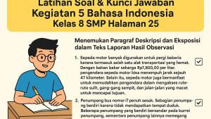 Latihan-Kegiatan-5-Bahasa-Indonesia-kelas-8-SMP-halaman-25-Kurikulum-Merdeka.jpg