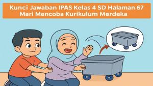 Latihan-Mari-Mencoba-IPAS-kelas-4-SD-halaman-67-Kurikulum-Merdeka.jpg